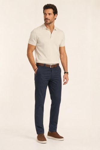 Pantalone Meyer Regular KE-MEYER-OSLO-9-3001-20-REGULAR
