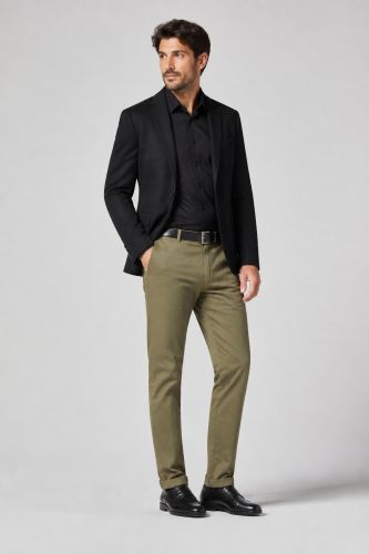 Pantalone Meyer Regular KE-MEYER-OSLO-9-3001-26-REGULAR