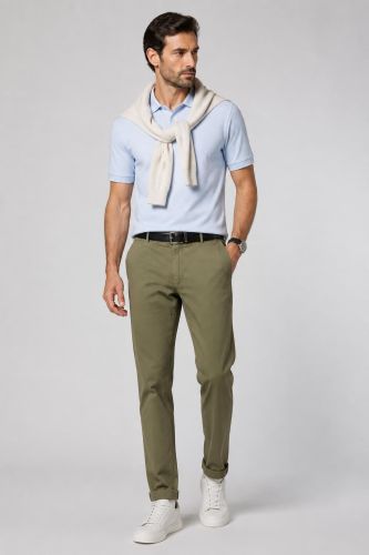 Pantalone Meyer Regular KE-MEYER-OSLO-9-3001-26-REGULAR
