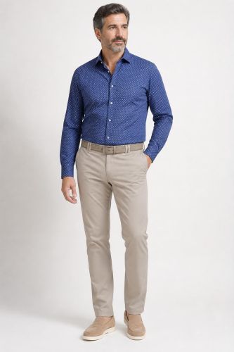 Pantalone Meyer Classic KE-MEYER-OSLO-9-3001-32-CLASSIC