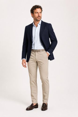 Pantalone Meyer Regular KE-MEYER-OSLO-9-3001-32-REGULAR