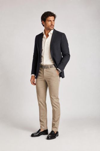 Pantalone Meyer Regular KE-MEYER-OSLO-9-3001-43-REGULAR