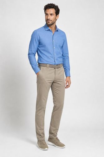 Pantalone Meyer Regular KE-MEYER-OSLO-9-3001-43-REGULAR