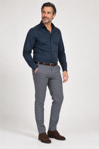 Pantalone Meyer Classic KE-MEYER-OSLO-9-344-07-CLASSIC