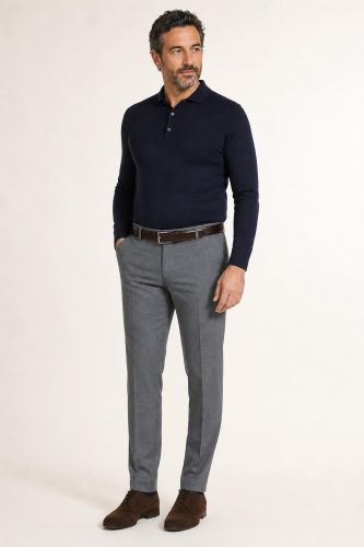 Pantalone Meyer Classic KE-MEYER-OSLO-9-344-07-CLASSIC