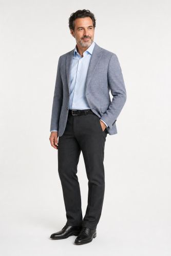 Pantalone Meyer Classic KE-MEYER-OSLO-9-344-08-CLASSIC