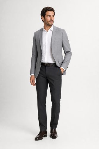 Pantalone Meyer Regular KE-MEYER-OSLO-9-344-08-REGULAR