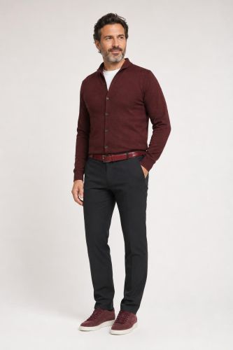 Pantalone Meyer Classic KE-MEYER-OSLO-9-344-09-CLASSIC