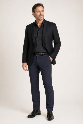 Pantalone Meyer Classic KE-MEYER-OSLO-9-344-17-CLASSIC