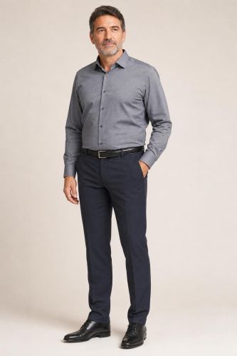 Pantalone Meyer Classic KE-MEYER-OSLO-9-344-17-CLASSIC