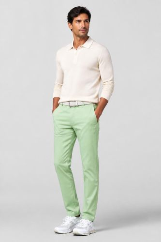 Pantalone Meyer Regular KE-MEYER-ROMA-1-5070-22-REGULAR