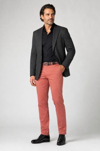 Pantalone Meyer Classic KE-MEYER-ROMA-1-5070-48-CLASSIC