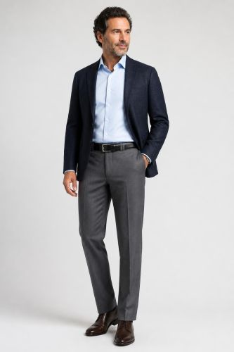 Pantalone Meyer Classic KE-MEYER-ROMA-9-288-06-CLASSIC