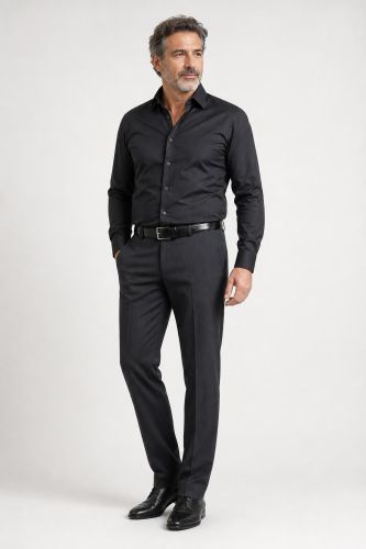 Pantalone Meyer Classic KE-MEYER-ROMA-9-288-08-CLASSIC
