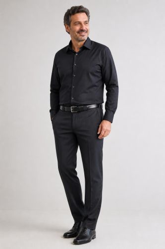 Pantalone Meyer Classic KE-MEYER-ROMA-9-288-08-CLASSIC