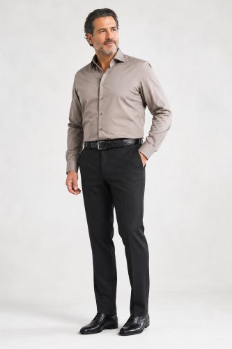 Pantalone Meyer Classic KE-MEYER-ROMA-9-288-09-CLASSIC