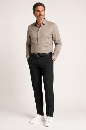 Pantalone Meyer Classic KE-MEYER-ROMA-9-288-09-CLASSIC