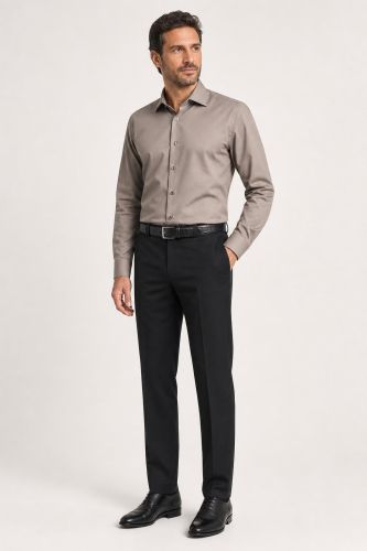 Pantalone Meyer Regular KE-MEYER-ROMA-9-288-09-REGULAR