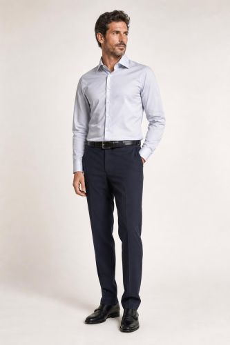 Pantalone Meyer Regular KE-MEYER-ROMA-9-288-19-REGULAR