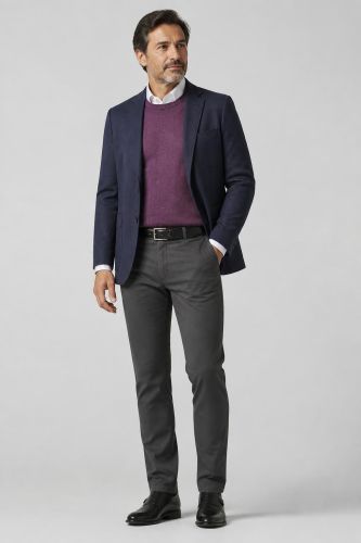 Pantalone Meyer Classic KE-MEYER-ROMA-9-316-08-CLASSIC