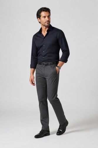 Pantalone Meyer Regular KE-MEYER-ROMA-9-316-08-REGULAR