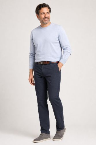 Pantalone Meyer Classic KE-MEYER-ROMA-9-316-18-CLASSIC