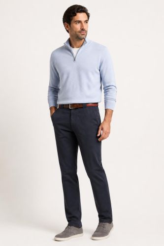 Pantalone Meyer Regular KE-MEYER-ROMA-9-316-18-REGULAR