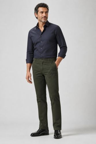 Pantalone Meyer Classic KE-MEYER-ROMA-9-316-29-CLASSIC