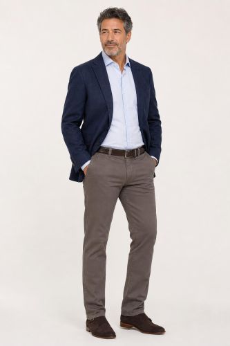 Pantalone Meyer Classic KE-MEYER-ROMA-9-316-35-CLASSIC