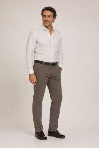 Pantalone Meyer Classic KE-MEYER-ROMA-9-316-35-CLASSIC