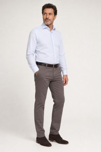 Pantalone Meyer Classic KE-MEYER-ROMA-9-316-35-CLASSIC
