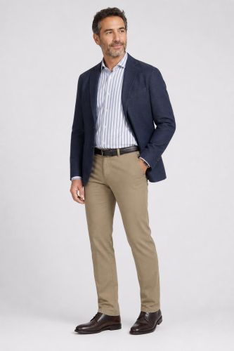 Pantalone Meyer Classic KE-MEYER-ROMA-9-316-42-CLASSIC