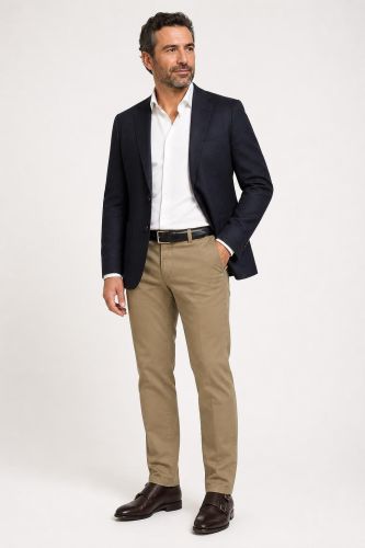 Pantalone Meyer Classic KE-MEYER-ROMA-9-316-42-CLASSIC