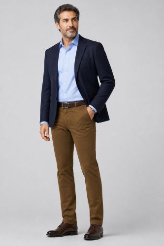 Pantalone Meyer Classic KE-MEYER-ROMA-9-316-46-CLASSIC