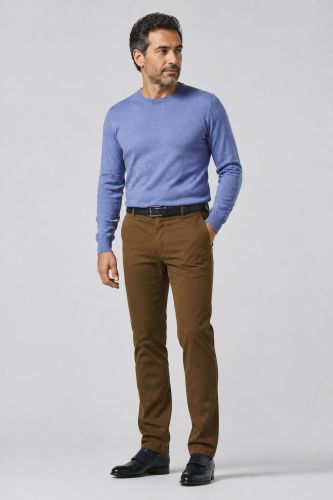 Pantalone Meyer Classic KE-MEYER-ROMA-9-316-46-CLASSIC