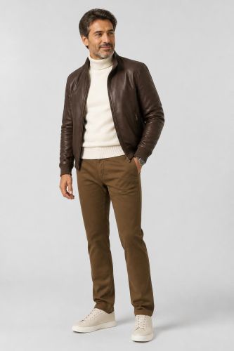 Pantalone Meyer Classic KE-MEYER-ROMA-9-316-46-CLASSIC