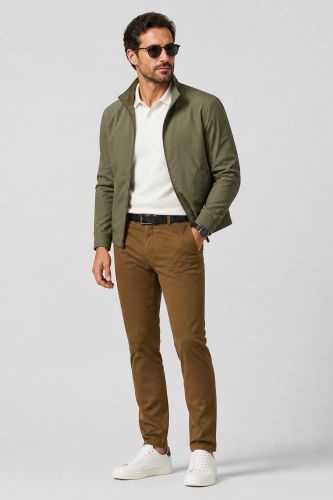 Pantalone Meyer Regular KE-MEYER-ROMA-9-316-46-REGULAR