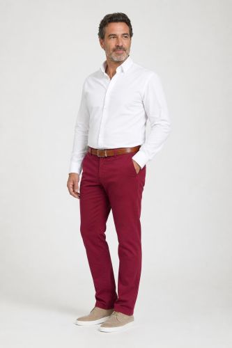 Pantalone Meyer Classic KE-MEYER-ROMA-9-316-55-CLASSIC