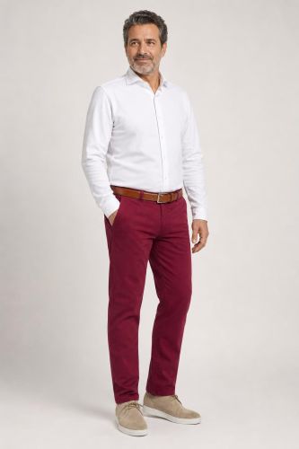 Pantalone Meyer Classic KE-MEYER-ROMA-9-316-55-CLASSIC