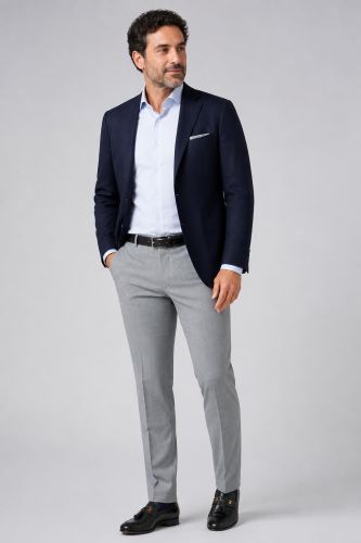 Pantalone Meyer Classic KE-MEYER-ROMA-9-344-06-CLASSIC