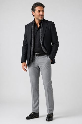Pantalone Meyer Classic KE-MEYER-ROMA-9-344-06-CLASSIC