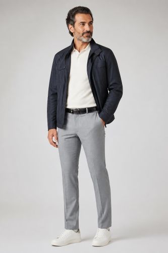 Pantalone Meyer Classic KE-MEYER-ROMA-9-344-06-CLASSIC