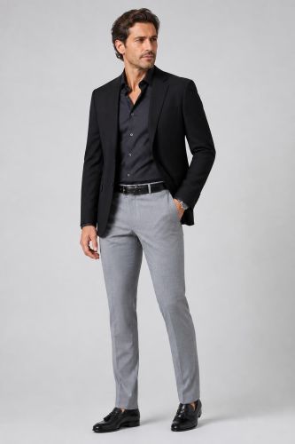 Pantalone Meyer Regular KE-MEYER-ROMA-9-344-06-REGULAR