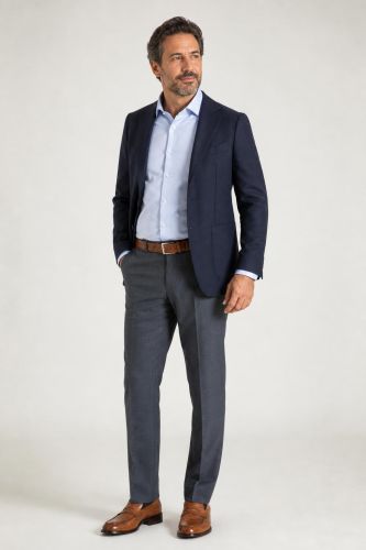 Pantalone Meyer Classic KE-MEYER-ROMA-9-344-07-CLASSIC