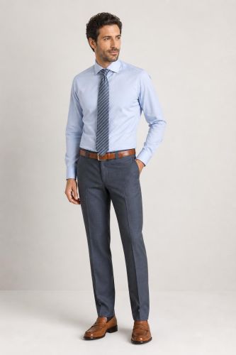 Pantalone Meyer Regular KE-MEYER-ROMA-9-344-07-REGULAR