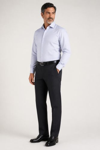 Pantalone Meyer Classic KE-MEYER-ROMA-9-344-09-CLASSIC