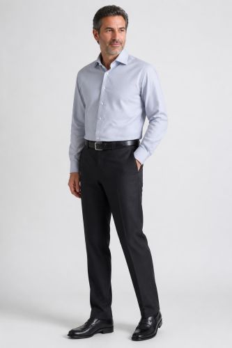 Pantalone Meyer Classic KE-MEYER-ROMA-9-344-09-CLASSIC