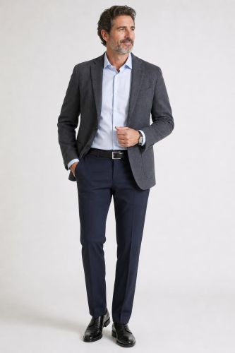 Pantalone Meyer Classic KE-MEYER-ROMA-9-344-17-CLASSIC