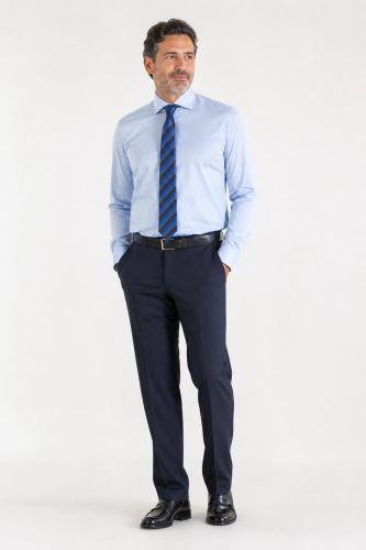 Pantalone Meyer Classic KE-MEYER-ROMA-9-344-17-CLASSIC