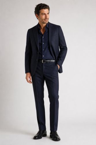 Pantalone Meyer Regular KE-MEYER-ROMA-9-344-17-REGULAR